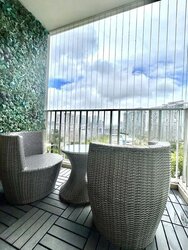 One Saint Michael's (D12), Condominium #457550381